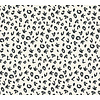 AS Creation Karl Lagerfeld Zwart behang | 378562 AS Creation Karl Lagerfeld Zwart behang | 378562