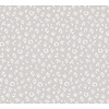 AS Creation Karl Lagerfeld Grijs behang | 378563 AS Creation Karl Lagerfeld Grijs behang | 378563