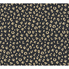 AS Creation Karl Lagerfeld Goud behang | 378564 AS Creation Karl Lagerfeld Goud behang | 378564