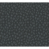 AS Creation Karl Lagerfeld Grijs behang | 378565 AS Creation Karl Lagerfeld Grijs behang | 378565
