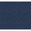 AS Creation Karl Lagerfeld Blauw behang | 378566 AS Creation Karl Lagerfeld Blauw behang | 378566