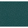 AS Creation Karl Lagerfeld Groen behang | 378567 AS Creation Karl Lagerfeld Groen behang | 378567
