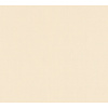 AS Creation Karl Lagerfeld Beige behang | 378804 AS Creation Karl Lagerfeld Beige behang | 378804