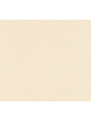 AS Creation Karl Lagerfeld Beige behang | 378804
