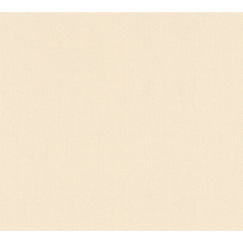 AS Creation Karl Lagerfeld Beige behang | 378804 AS Creation Karl Lagerfeld Beige behang | 378804