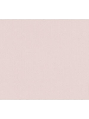 AS Creation Karl Lagerfeld Paars behang | 378811