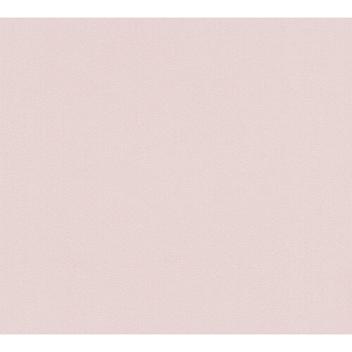 AS Creation Karl Lagerfeld Paars behang | 378811