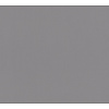 AS Creation Karl Lagerfeld Grijs behang | 378828 AS Creation Karl Lagerfeld Grijs behang | 378828