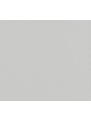 AS Creation Karl Lagerfeld Grijs behang | 378835 AS Creation Karl Lagerfeld Grijs behang | 378835