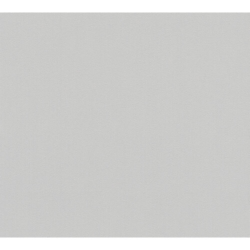 AS Creation Karl Lagerfeld Grijs behang | 378835 AS Creation Karl Lagerfeld Grijs behang | 378835