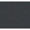 AS Creation Karl Lagerfeld Zwart behang | 378859 AS Creation Karl Lagerfeld Zwart behang | 378859