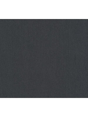 AS Creation Karl Lagerfeld Zwart behang | 378859 AS Creation Karl Lagerfeld Zwart behang | 378859