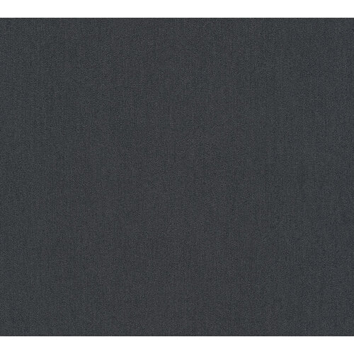 AS Creation Karl Lagerfeld Zwart behang | 378859 AS Creation Karl Lagerfeld Zwart behang | 378859
