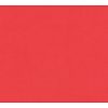 AS Creation Karl Lagerfeld Rood behang | 378866 AS Creation Karl Lagerfeld Rood behang | 378866