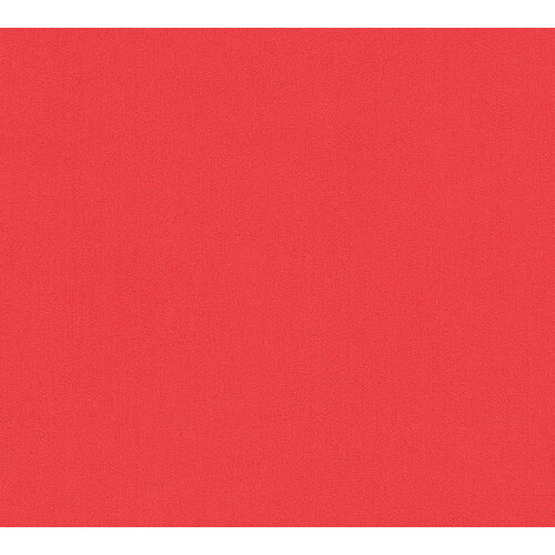 AS Creation Karl Lagerfeld Rood behang | 378866 AS Creation Karl Lagerfeld Rood behang | 378866
