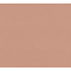 AS Creation Karl Lagerfeld Oranje behang | 378873 AS Creation Karl Lagerfeld Oranje behang | 378873