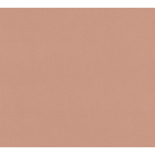 AS Creation Karl Lagerfeld Oranje behang | 378873 AS Creation Karl Lagerfeld Oranje behang | 378873
