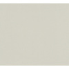 AS Creation Karl Lagerfeld Grijs behang | 378880 AS Creation Karl Lagerfeld Grijs behang | 378880