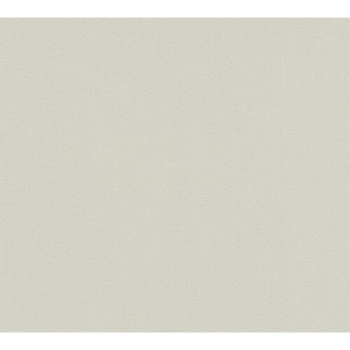 AS Creation Karl Lagerfeld Grijs behang | 378880 AS Creation Karl Lagerfeld Grijs behang | 378880