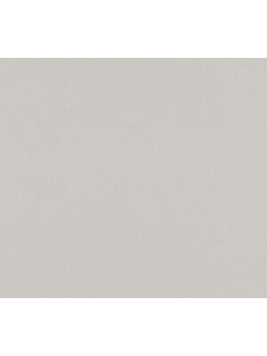 AS Creation Karl Lagerfeld Grijs behang | 378897