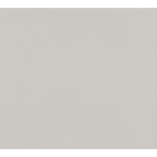 AS Creation Karl Lagerfeld Grijs behang | 378897 AS Creation Karl Lagerfeld Grijs behang | 378897