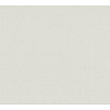 AS Creation Karl Lagerfeld Grijs behang | 378903 AS Creation Karl Lagerfeld Grijs behang | 378903