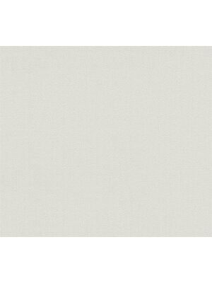 AS Creation Karl Lagerfeld Grijs behang | 378903