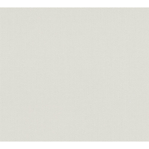 AS Creation Karl Lagerfeld Grijs behang | 378903 AS Creation Karl Lagerfeld Grijs behang | 378903