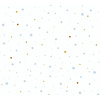 AS Creation Little Love blauw behang | 381162 AS Creation Little Love blauw behang | 381162