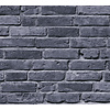 AS Creation Little Love zwart behang | 381331 AS Creation Little Love zwart behang | 381331