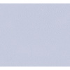 AS Creation Little Love blauw behang | 381451 AS Creation Little Love blauw behang | 381451