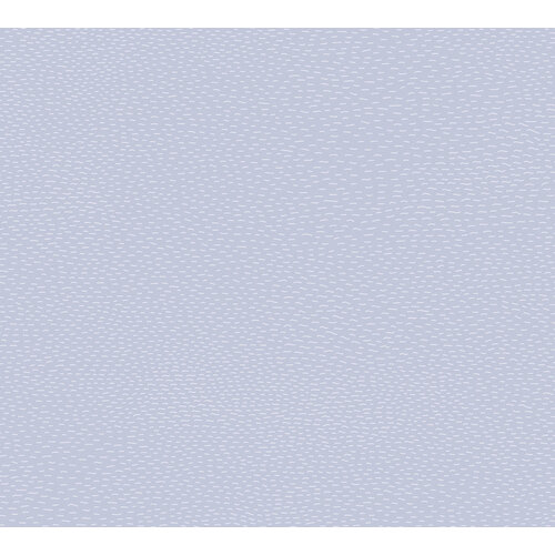 AS Creation Little Love blauw behang | 381451 AS Creation Little Love blauw behang | 381451