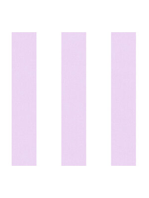AS Creation Little Love roze behang | 381481