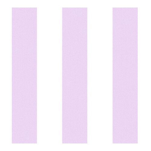 AS Creation Little Love roze behang | 381481 AS Creation Little Love roze behang | 381481