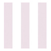 AS Creation Little Love roze behang | 381482 AS Creation Little Love roze behang | 381482