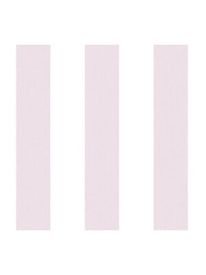 AS Creation Little Love roze behang | 381482