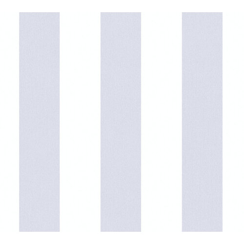 AS Creation Little Love grijs behang | 381483 AS Creation Little Love grijs behang | 381483