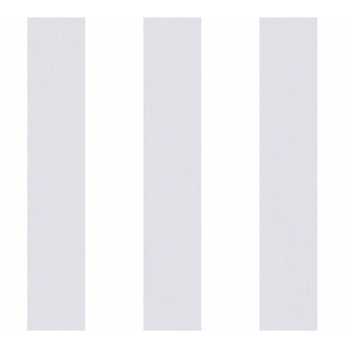 AS Creation Little Love grijs behang | 381484 AS Creation Little Love grijs behang | 381484