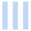 AS Creation Little Love blauw behang | 381485 AS Creation Little Love blauw behang | 381485