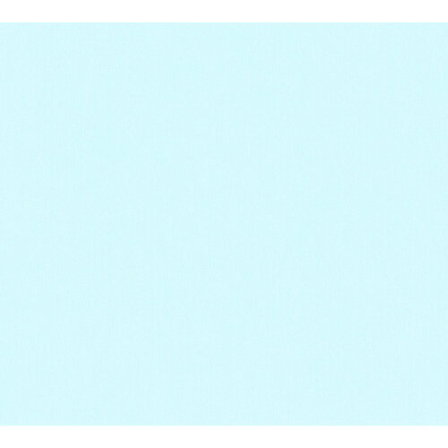 AS Creation Little Love blauw behang | 383112 AS Creation Little Love blauw behang | 383112