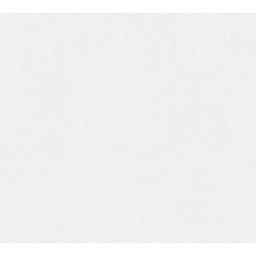 AS Creation Little Love wit behang | 383129 AS Creation Little Love wit behang | 383129