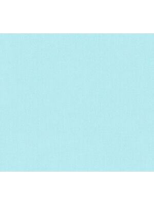 AS Creation Little Love blauw behang | 383136