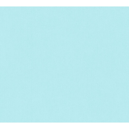 AS Creation Little Love blauw behang | 383136 AS Creation Little Love blauw behang | 383136