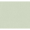 AS Creation Little Love groen behang | 383150 AS Creation Little Love groen behang | 383150