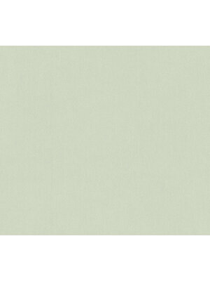 AS Creation Little Love groen behang | 383150