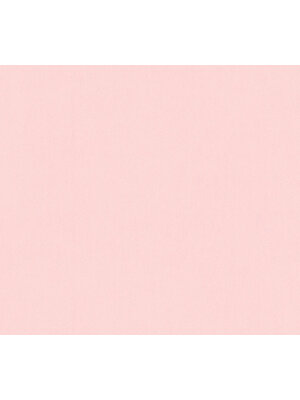 AS Creation Little Love roze behang | 383167