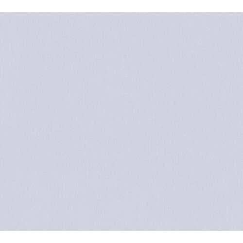 AS Creation Little Love grijs behang | 383174 AS Creation Little Love grijs behang | 383174