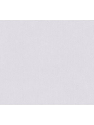 AS Creation Little Love beige behang | 383211