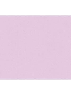 AS Creation Little Love roze behang | 383228