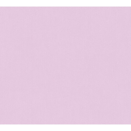 AS Creation Little Love roze behang | 383228 AS Creation Little Love roze behang | 383228